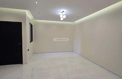 Apartment 209 SQM with 6 Bedrooms