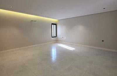 Apartment 191 SQM with 4 Bedrooms