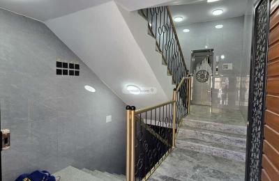 Apartment 180 SQM with 5 Bedrooms