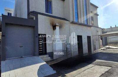 Apartment 344.17 SQM with 8 Bedrooms