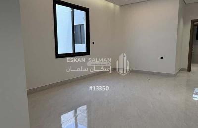 Floor 156.18 SQM with 6 Bedrooms