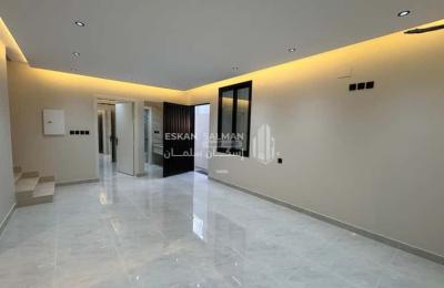 Villa 345.94 SQM Facing South on 15m Width Street