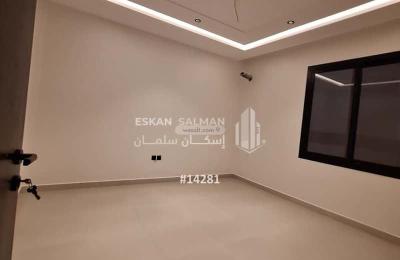 Apartment with 6 Bedrooms