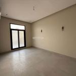 Apartment 150 SQM with 3 Bedrooms