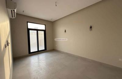 Apartment 150 SQM with 3 Bedrooms