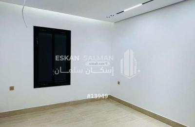 Apartment with 3 Bedrooms