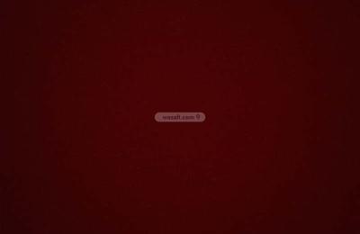 Land 387.5 SQM Facing West on 20m Width Street