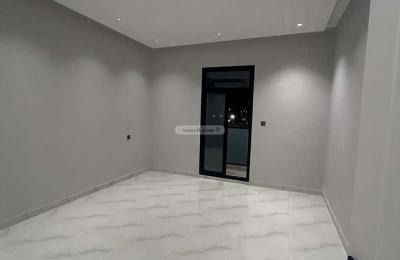 Villa 575 SQM Facing East with 8 Bedrooms