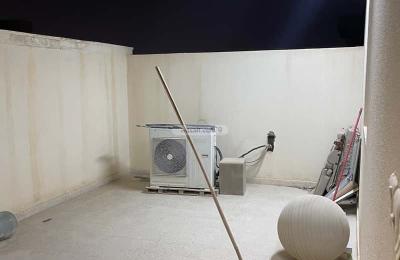 Apartment 450 SQM with 3 Bedrooms