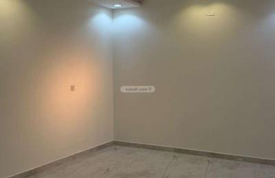 Villa 330.5 SQM Facing North on 20m Width Street