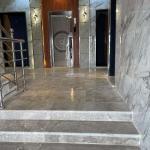 Apartment 176.9 SQM with 5 Bedrooms