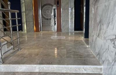 Apartment 176.9 SQM with 5 Bedrooms