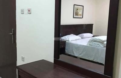 Building 744.78 SQM Facing East