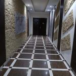 Apartment 312 SQM with 1 Bedroom