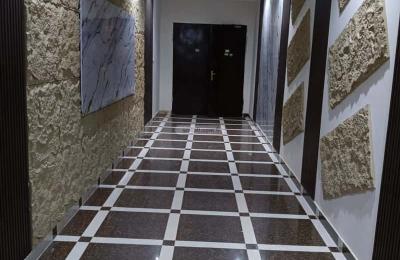 Apartment 312 SQM with 1 Bedroom