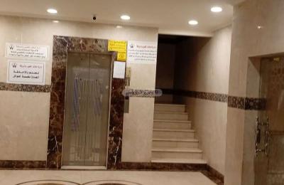 Apartment with 3 Bedrooms