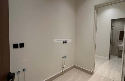 Floor 218.02 SQM with 5 Bedrooms