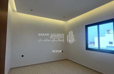 Villa 243.91 SQM Facing South on 15m Width Street