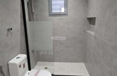 Villa 155.73 SQM Facing East on 15m Width Street