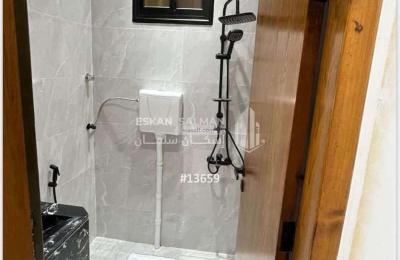 Floor 211.85 SQM with 7 Bedrooms