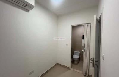 Villa 300 SQM Facing South with 5 Bedrooms