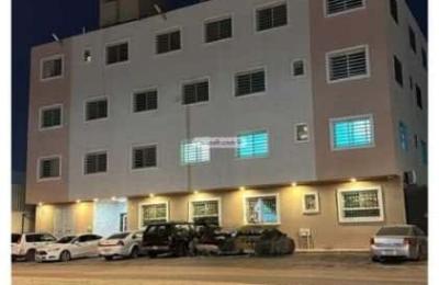 Apartment with 5 Bedrooms