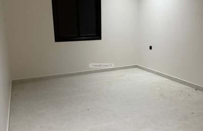 Villa 312 SQM with 2 Apartments Facing East