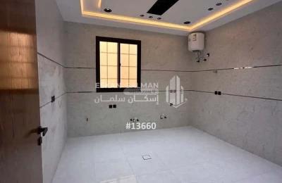 Floor 211.85 SQM with 7 Bedrooms