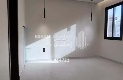 Apartment with 5 Bedrooms