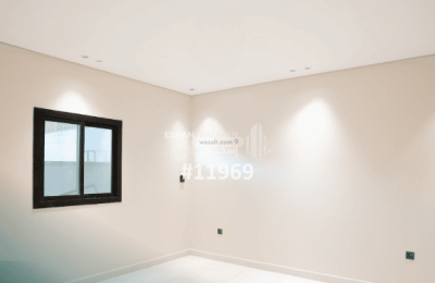 Apartment 157.07 SQM with 5 Bedrooms