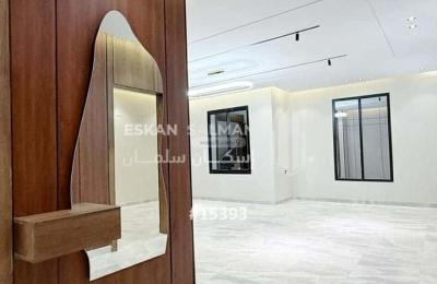 Apartment with 6 Bedrooms