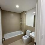 Villa 250 SQM Facing South with 3 Bedrooms