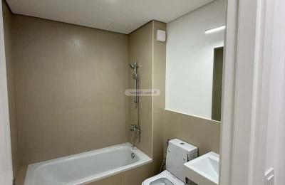 Villa 250 SQM Facing South with 3 Bedrooms