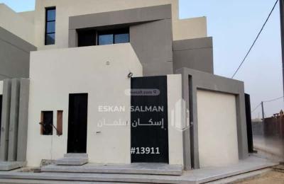 Apartment with 4 Bedrooms