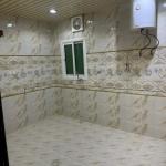 Floor 260 SQM with 2 Bedrooms