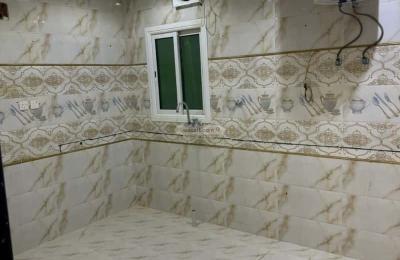 Floor 260 SQM with 2 Bedrooms