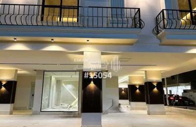 Apartment with 5 Bedrooms