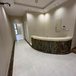 Villa 286 SQM Facing East on 15m Width Street