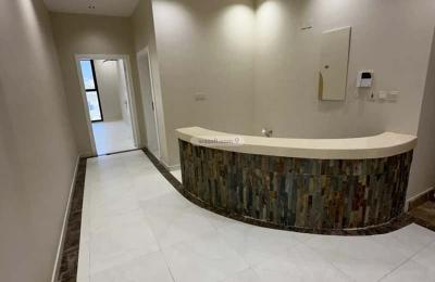 Villa 286 SQM Facing East on 15m Width Street