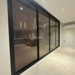 Apartment with 3 Bedrooms