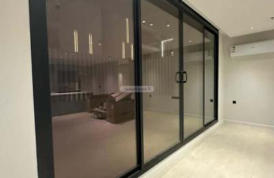 Apartment with 3 Bedrooms