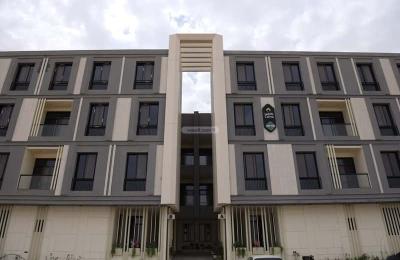 Apartment with 3 Bedrooms