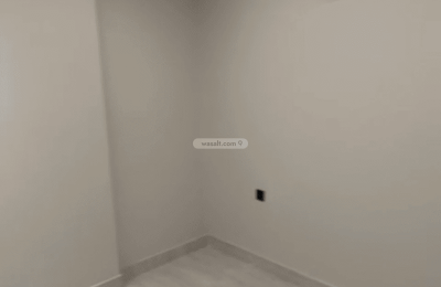 Apartment 132.78 SQM with 3 Bedrooms