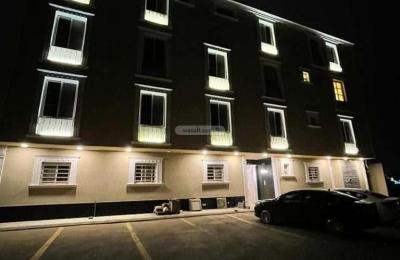 Apartment with 4 Bedrooms