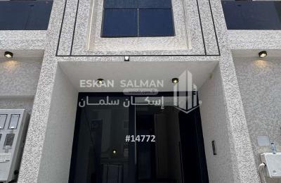 Apartment with 5 Bedrooms