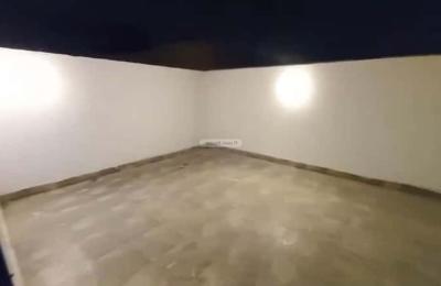 Apartment 100 SQM with 1 Bedroom