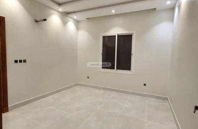 Apartment with 5 Bedrooms