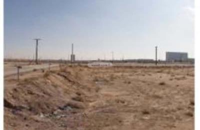 Land 420 SQM Facing North on 15m Width Street