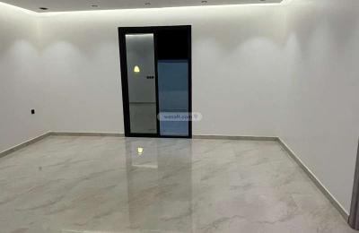 Villa 368.7 SQM Facing East on 18m Width Street