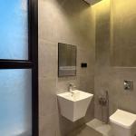 Apartment 121 SQM with 3 Bedrooms